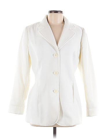 Chico's Blazer (view 1)