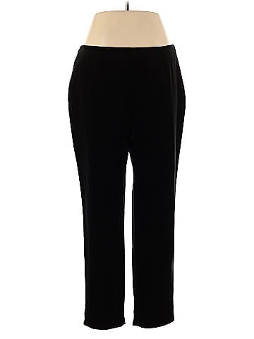 Piazza Sempione Casual Pants (view 1)