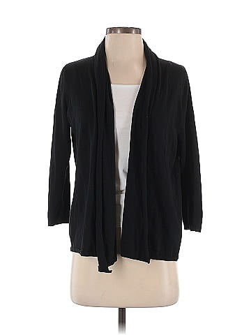 Bebe Cardigan (view 1)