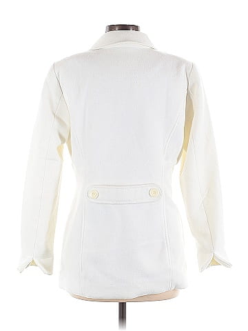 Chico's Blazer (view 2)