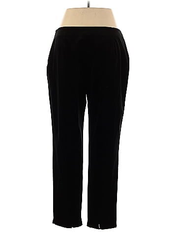 Piazza Sempione Casual Pants (view 2)