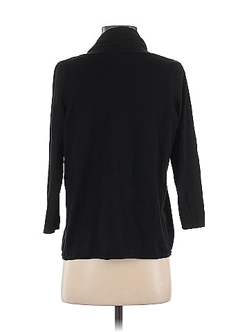 Bebe Cardigan (view 2)