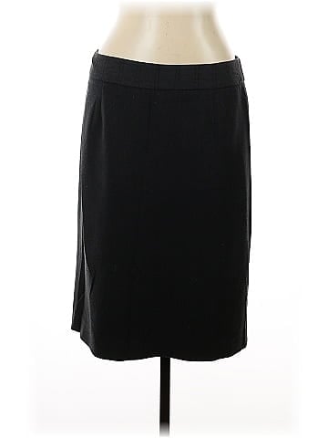 Atelier Formal Skirt (view 1)