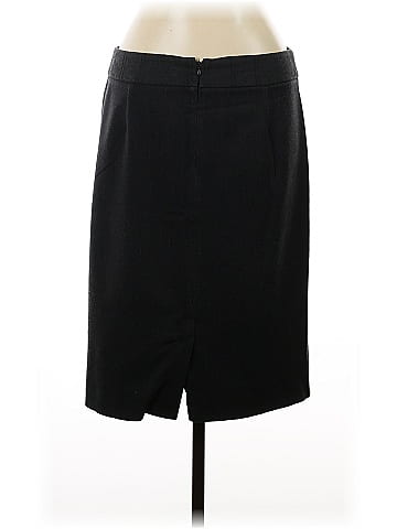 Atelier Formal Skirt (view 2)