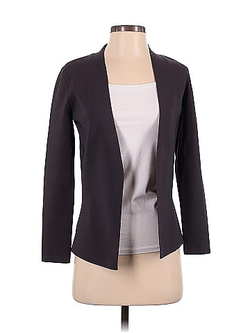 MM. LaFleur Cardigan (view 1)