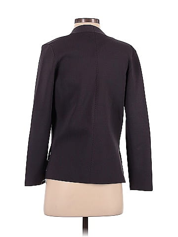 MM. LaFleur Cardigan (view 2)