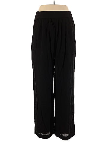 Carole Little Casual Pants (view 1)