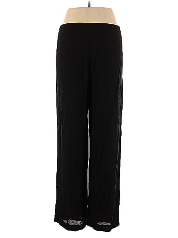 Carole Little Casual Pants (view 2)