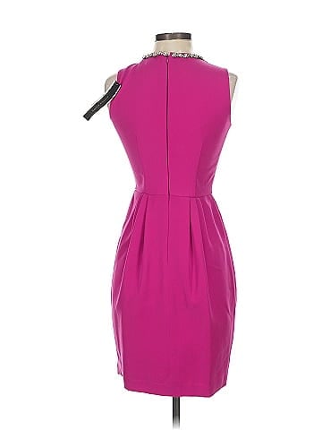 Cynthia Steffe Cocktail Dress (view 2)