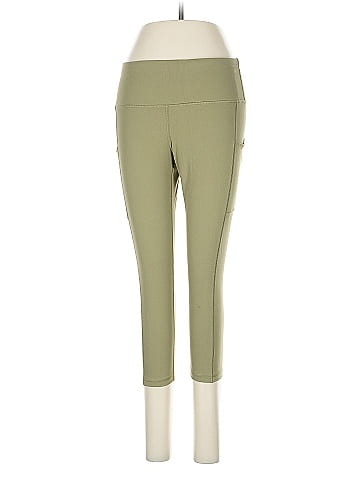 iuga Active Pants (view 1)