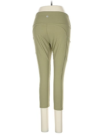 iuga Active Pants (view 2)