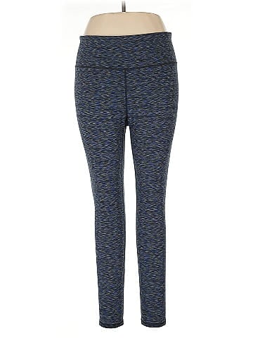 Gap Fit Active Pants (view 1)