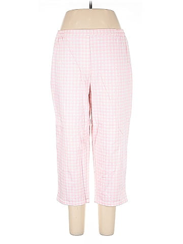 Joan Rivers Casual Pants (view 1)