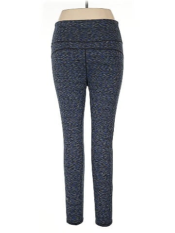 Gap Fit Active Pants (view 2)