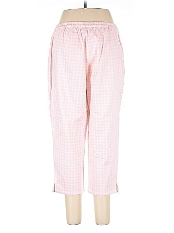 Joan Rivers Casual Pants (view 2)