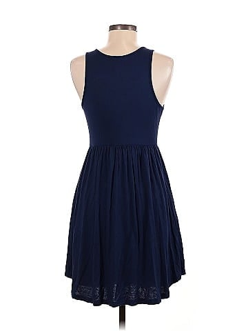 HiMONE Casual Dress (view 2)