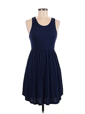 HiMONE Casual Dress (view 1)