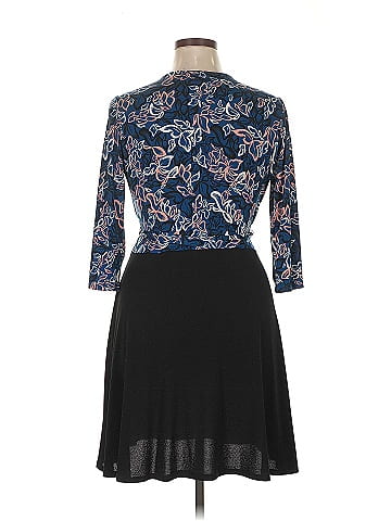 Leota Casual Dress (view 2)