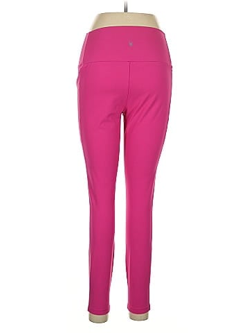 Spyder Active Pants (view 2)