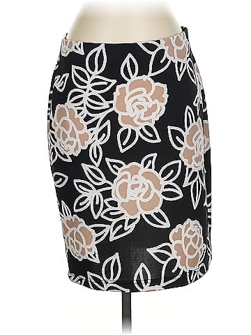 NYCC Casual Skirt (view 1)