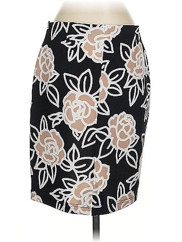 NYCC Casual Skirt (view 2)