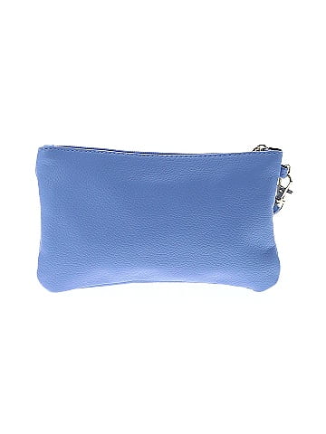 Adrienne Vittadini Wristlet (view 2)