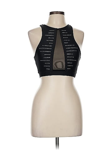 BEACHRIOT Sport Sleeveless Top (view 1)