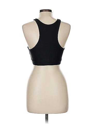 BEACHRIOT Sport Sleeveless Top (view 2)