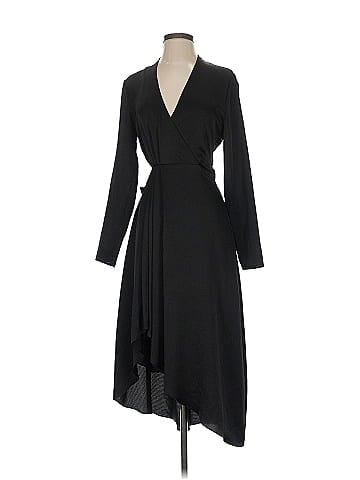 Equipment Cocktail Dress (view 1)