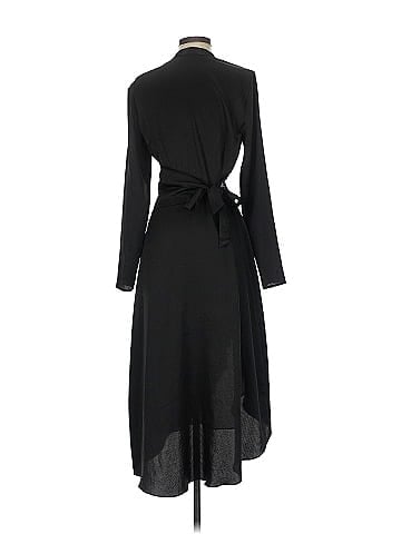 Equipment Cocktail Dress (view 2)