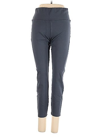 BR STANDARD Active Pants (view 1)