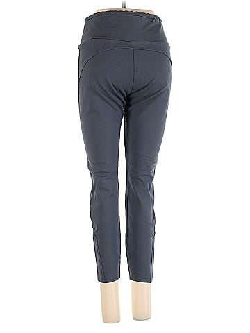 BR STANDARD Active Pants (view 2)