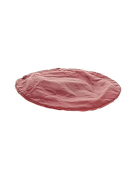 Unbranded Hat (view 1)