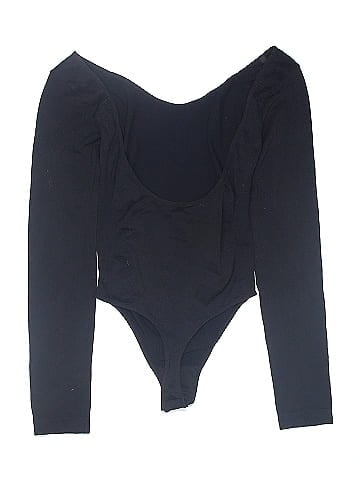 Badgley Mischka Bodysuit (view 2)