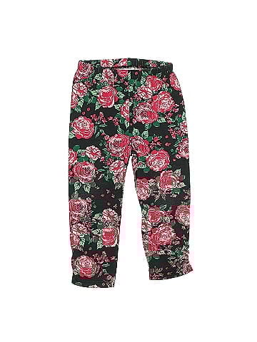Bundles Casual Pants (view 1)