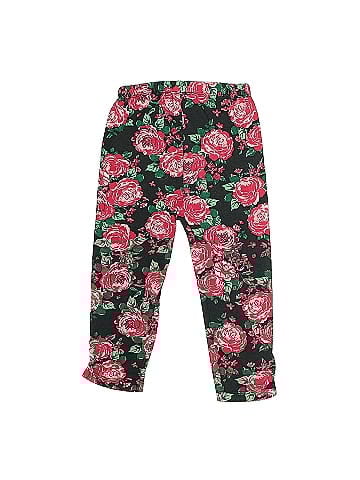 Bundles Casual Pants (view 2)