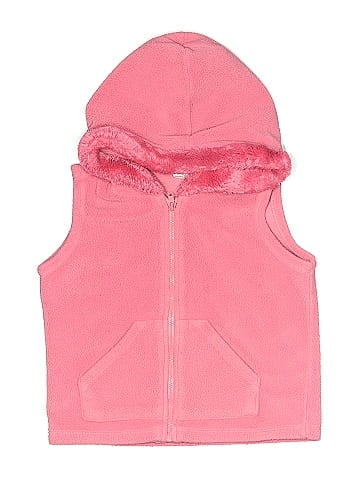 Baby Gap Zip Up Hoodie (view 1)