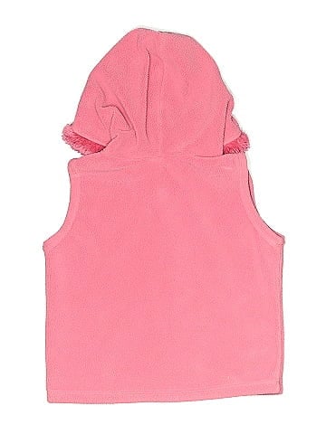 Baby Gap Zip Up Hoodie (view 2)