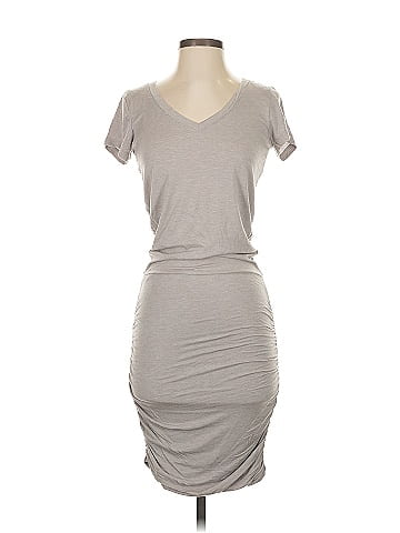 PrAna Casual Dress (view 1)