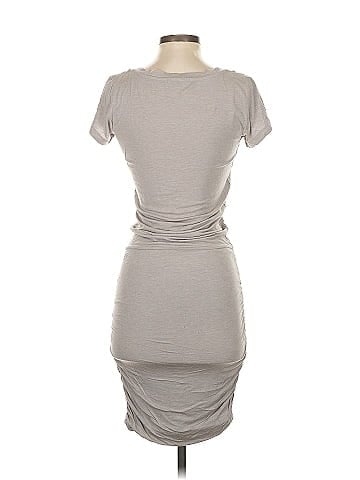 PrAna Casual Dress (view 2)