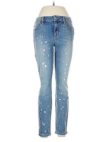 Level 99 Jeans (view 1)
