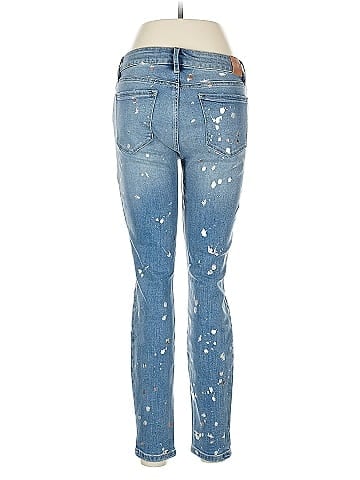 Level 99 Jeans (view 2)