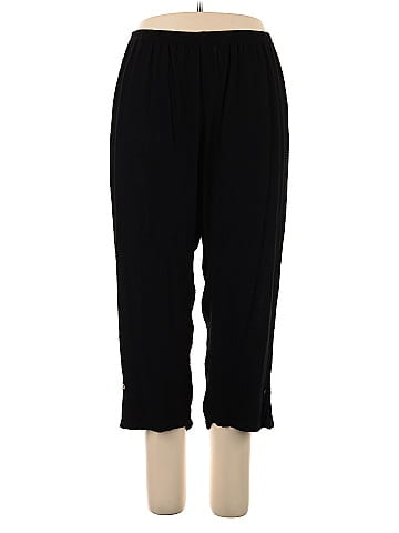 C.M.C Casual Pants (view 1)