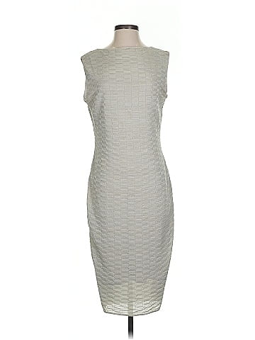 misook Cocktail Dress (view 1)