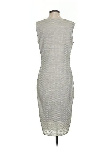 misook Cocktail Dress (view 2)