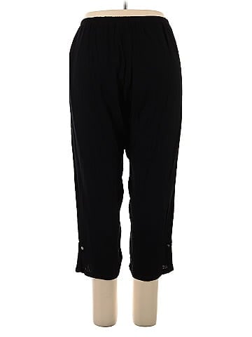 C.M.C Casual Pants (view 2)