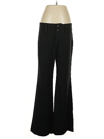 Maurices Dress Pants (view 1)