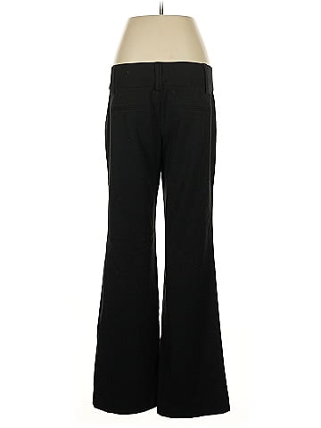 Maurices Dress Pants (view 2)
