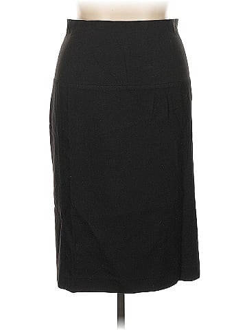 Ann Taylor LOFT Formal Skirt (view 1)