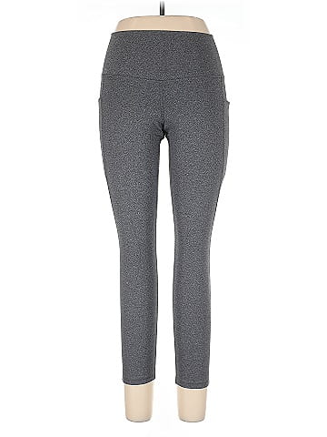 Member's Mark Active Pants (view 1)